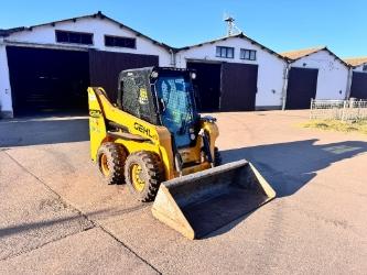 Gehl R 165
